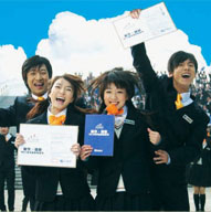 �»����ܽ�����ѧ����ҵ������