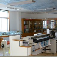 �Ͼ��»�������ϷѧԺʵѵ����