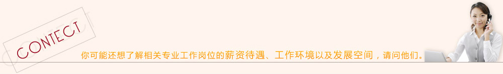 ��ϵ����