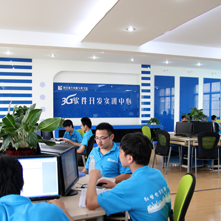 4G��������ʵѵ����