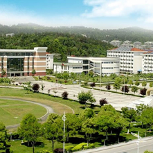 �Ͼ��»�����ר��ѧԺ�ִ���IT��ѧУ԰