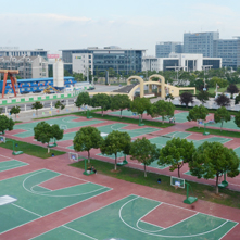 У԰�ڵ��ִ����ٳ�����