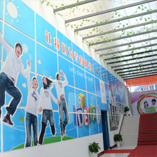 �������ŵı�׼6�˼��ѧ����Ԣ