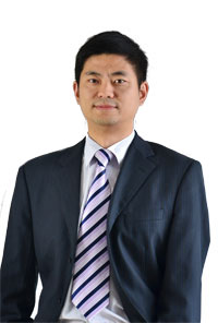 ������ʦ