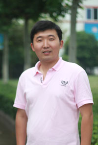 ������ʦ