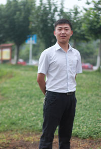 ������ʦ