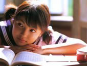 ��֪��ѡʲôרҵ��