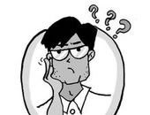 ���б�ҵ��ѧ����