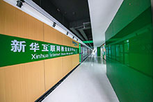 �»��������Ӿ��������