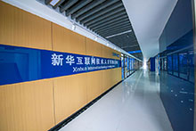 ���繤����Ŀʵѵ����ͼ��