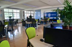 ����������Ŀʵѵ����