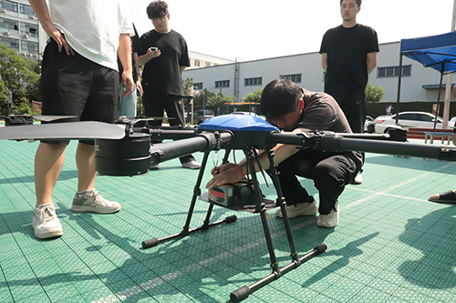 职业技术学校怎么选<a href=http://njxh.cn target=_blank class=infotextkey>专业</a>