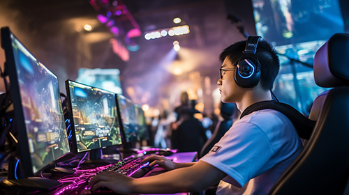 16岁孩子不想上学厌学怎么办